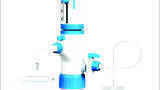 ULTIMUS – Ultimate solution to challenges of Bottle Top Dispensers